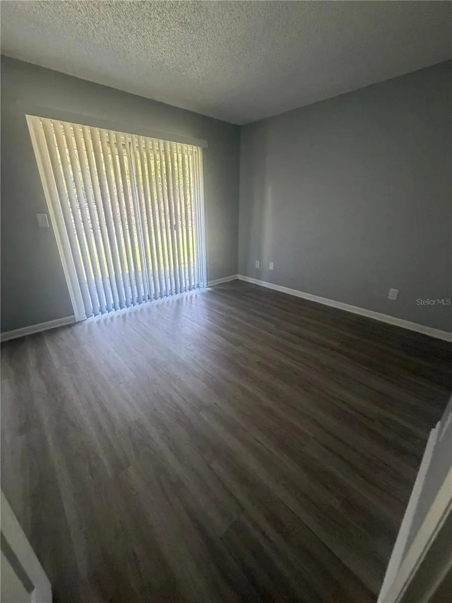 709 OCEANSIDE CIR #719 #719