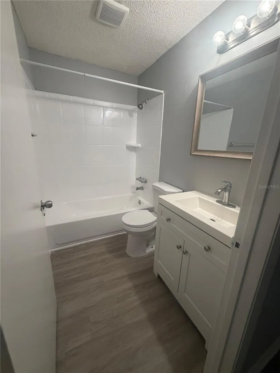 709 OCEANSIDE CIR #719 #719
