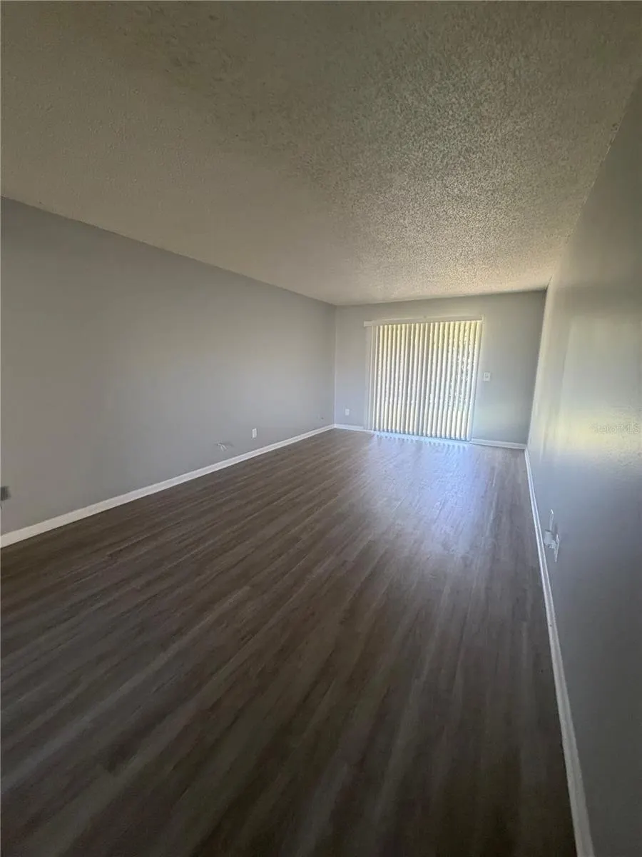 709 OCEANSIDE CIR #719 #719