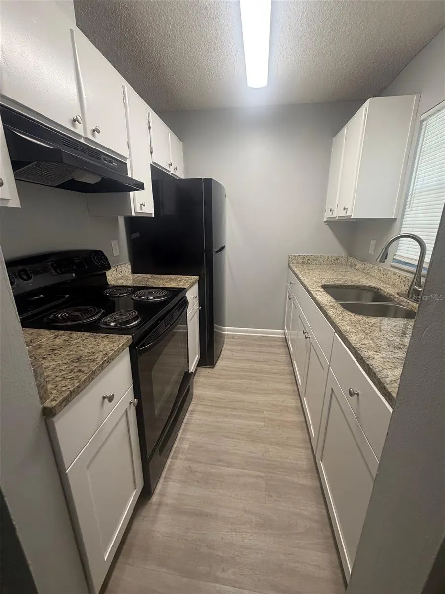 709 OCEANSIDE CIR #719 #719