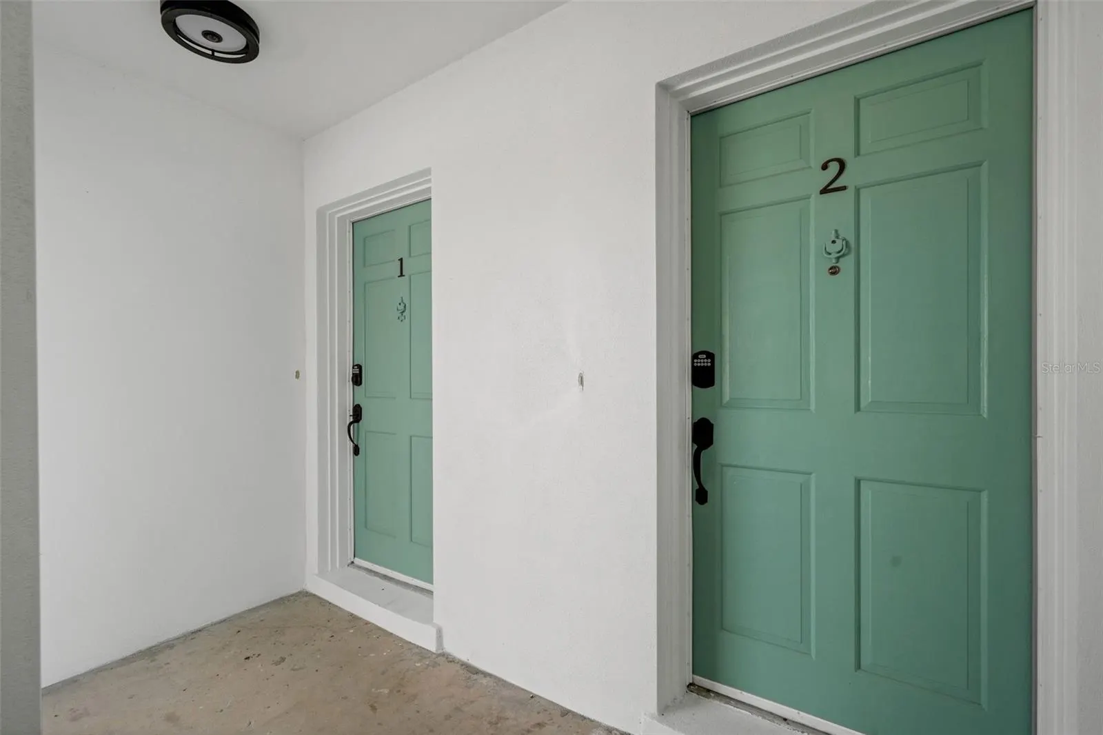 221 BEL FOREST DR #1 #1