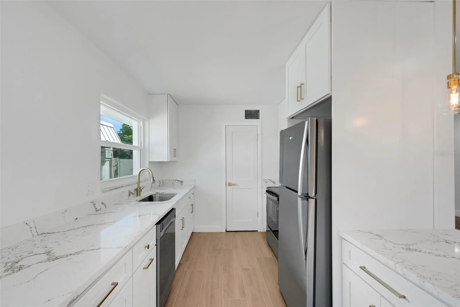 221 BEL FOREST DR #1 #1