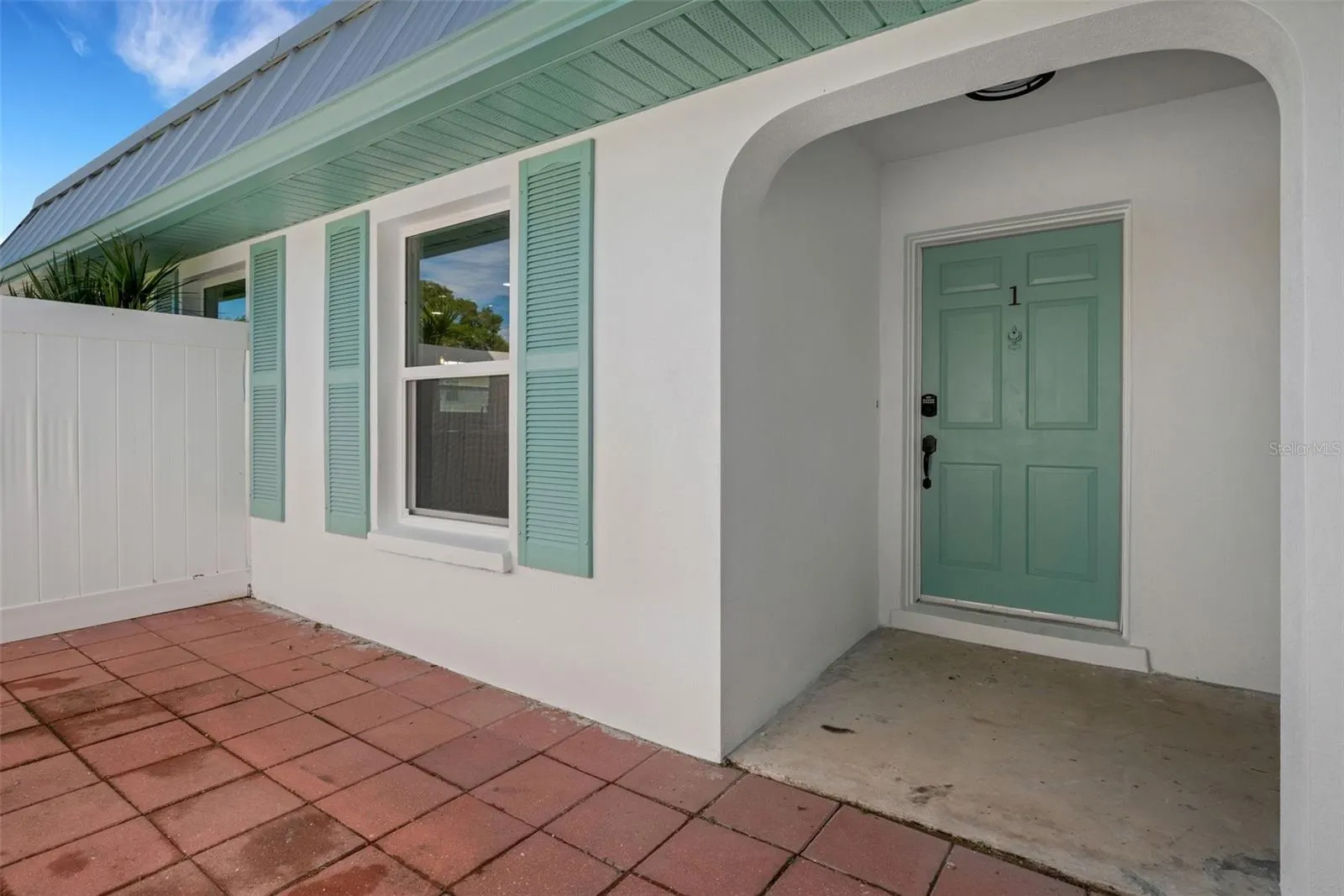 221 BEL FOREST DR #1 #1