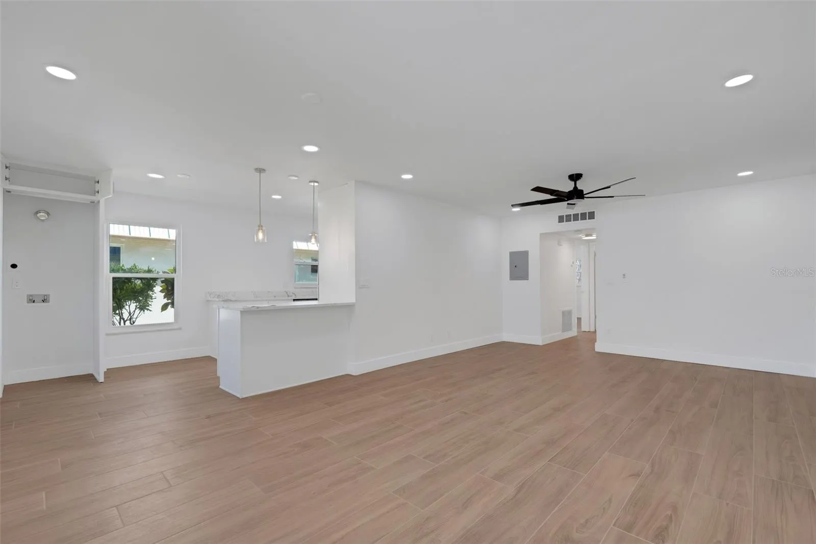 221 BEL FOREST DR #1 #1