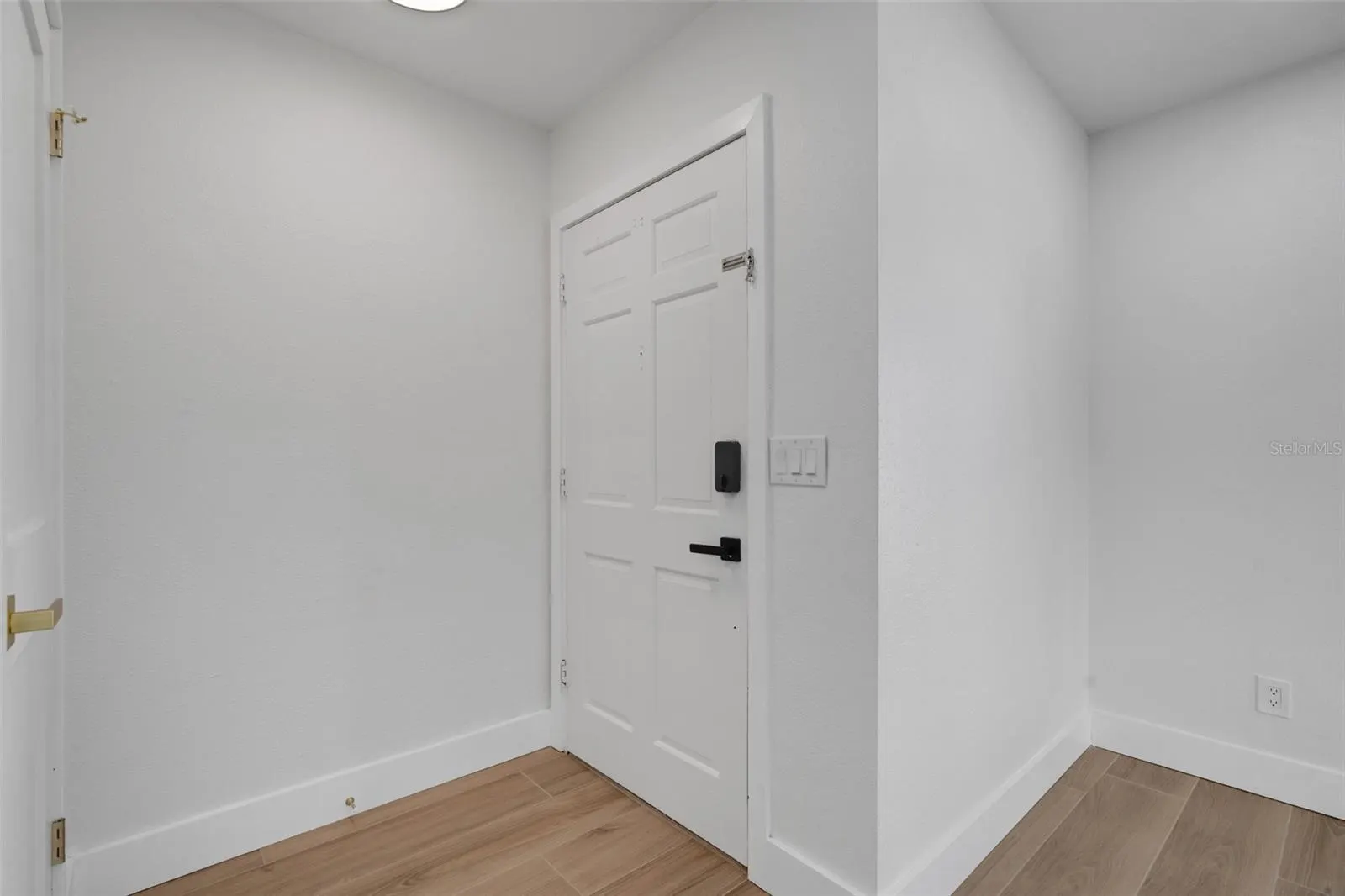 221 BEL FOREST DR #1 #1