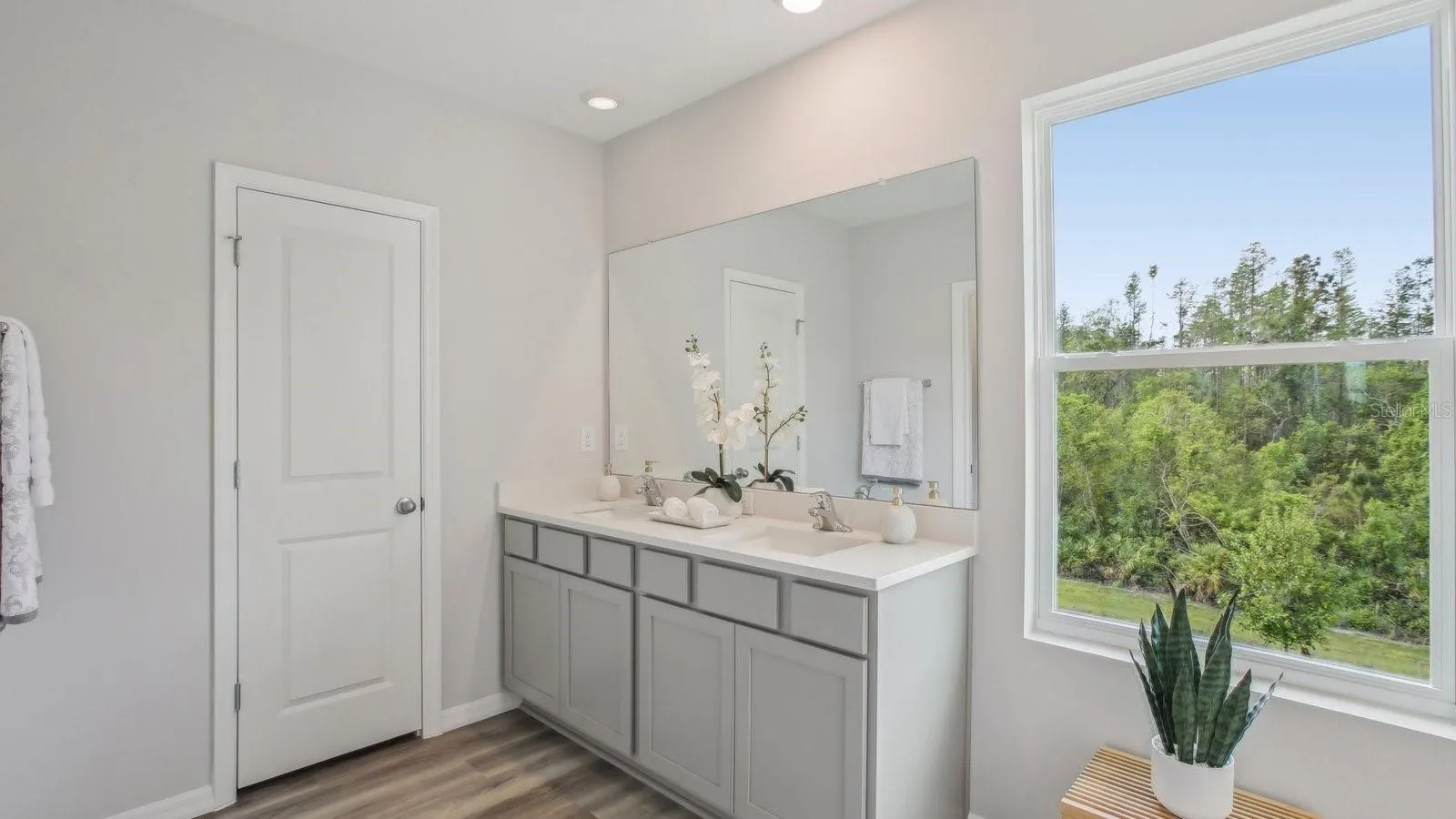 4616 HIDDEN FARM DR