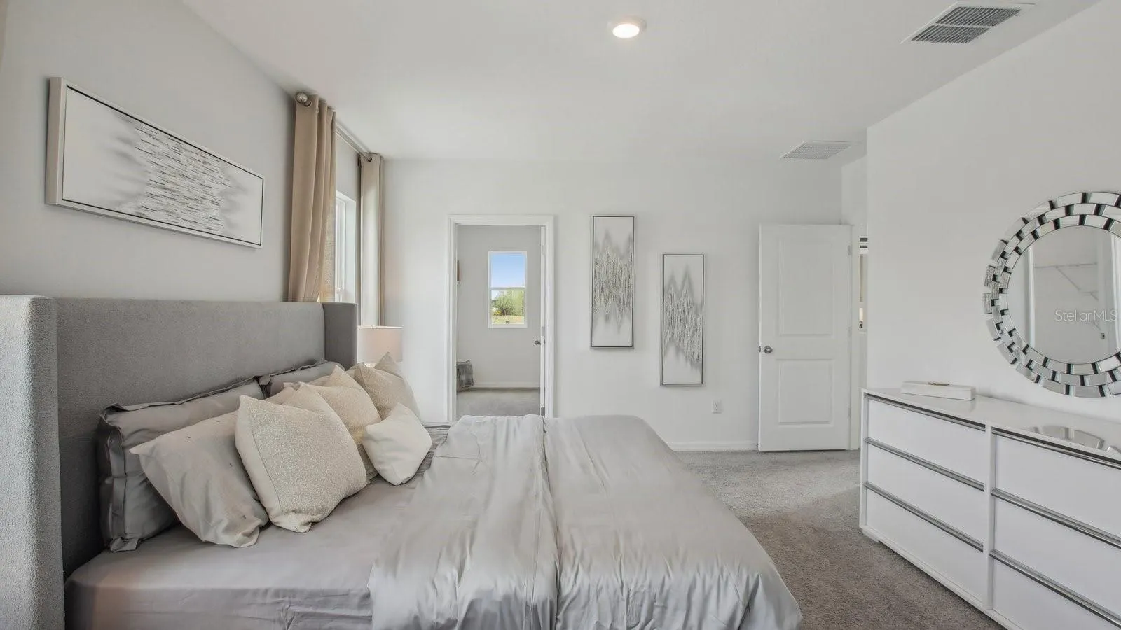 4616 HIDDEN FARM DR