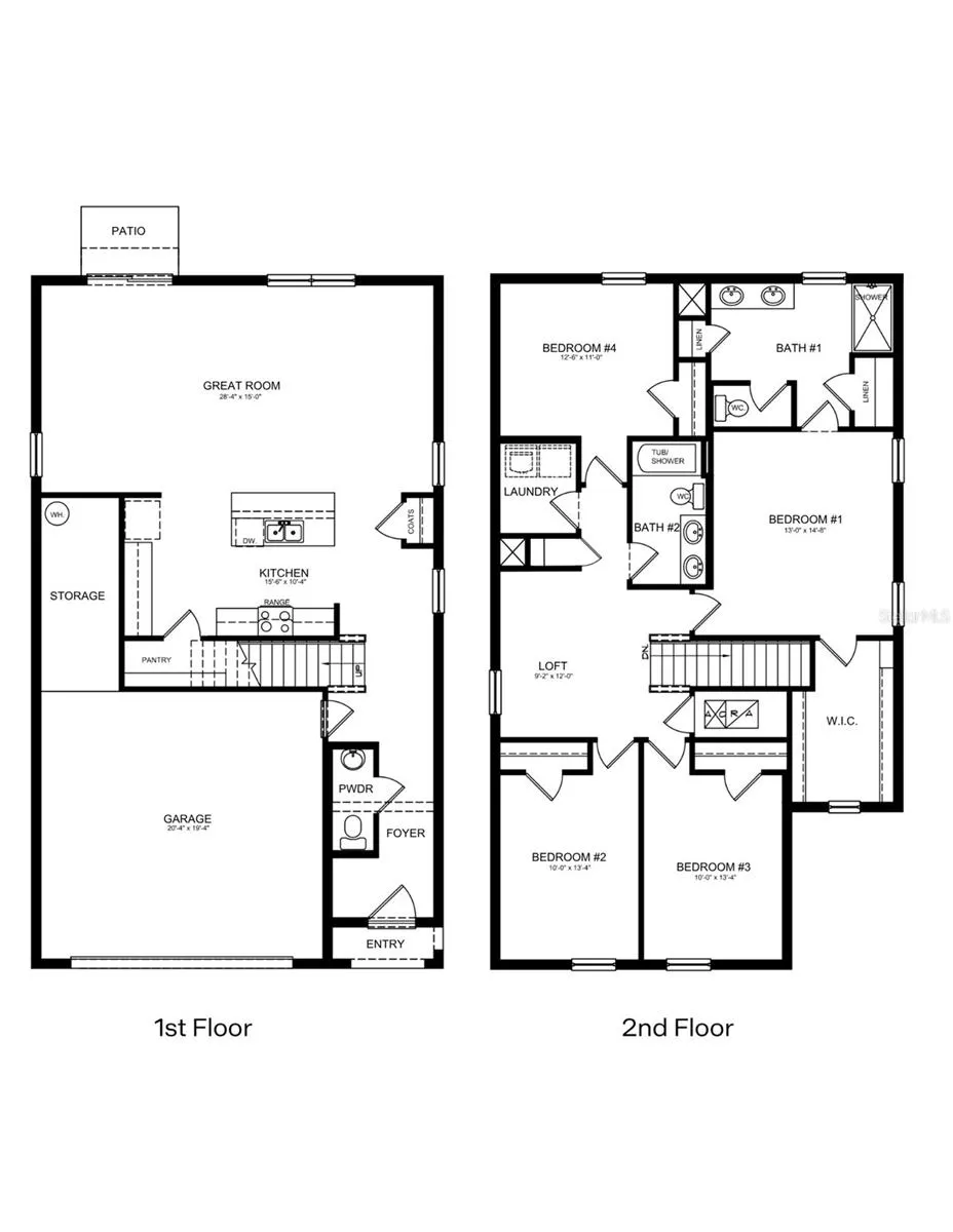 4616 HIDDEN FARM DR