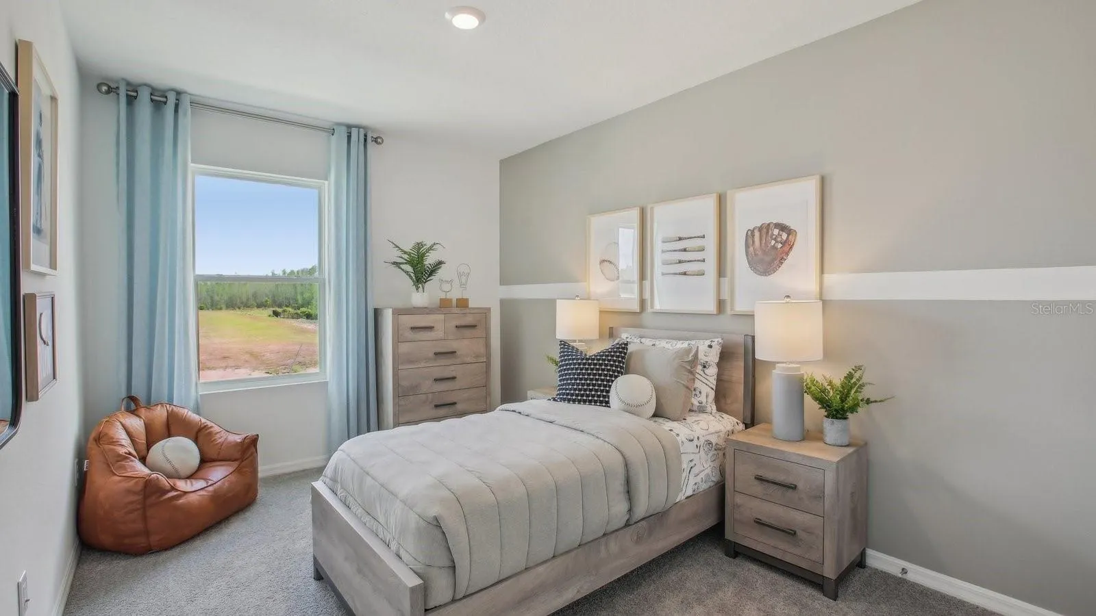 4616 HIDDEN FARM DR