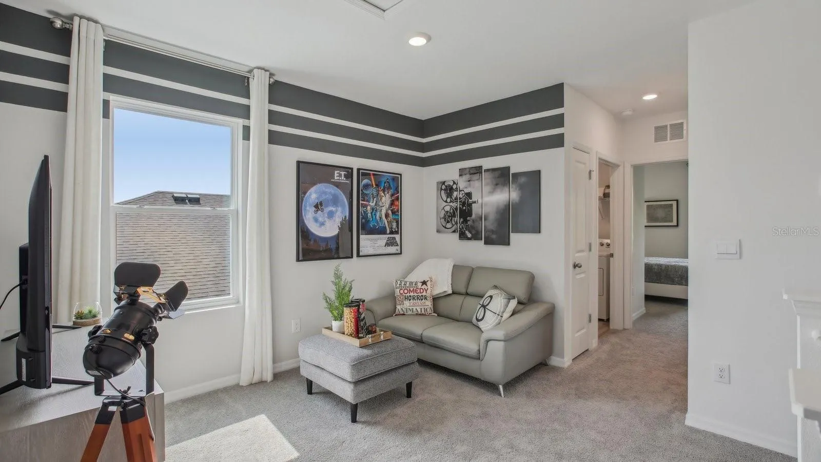 4616 HIDDEN FARM DR