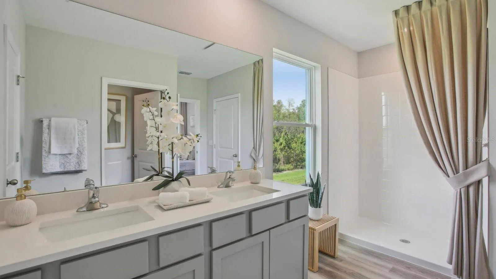 4616 HIDDEN FARM DR