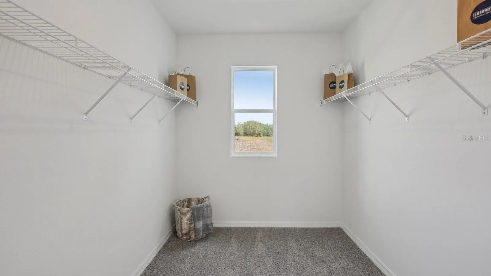4616 HIDDEN FARM DR