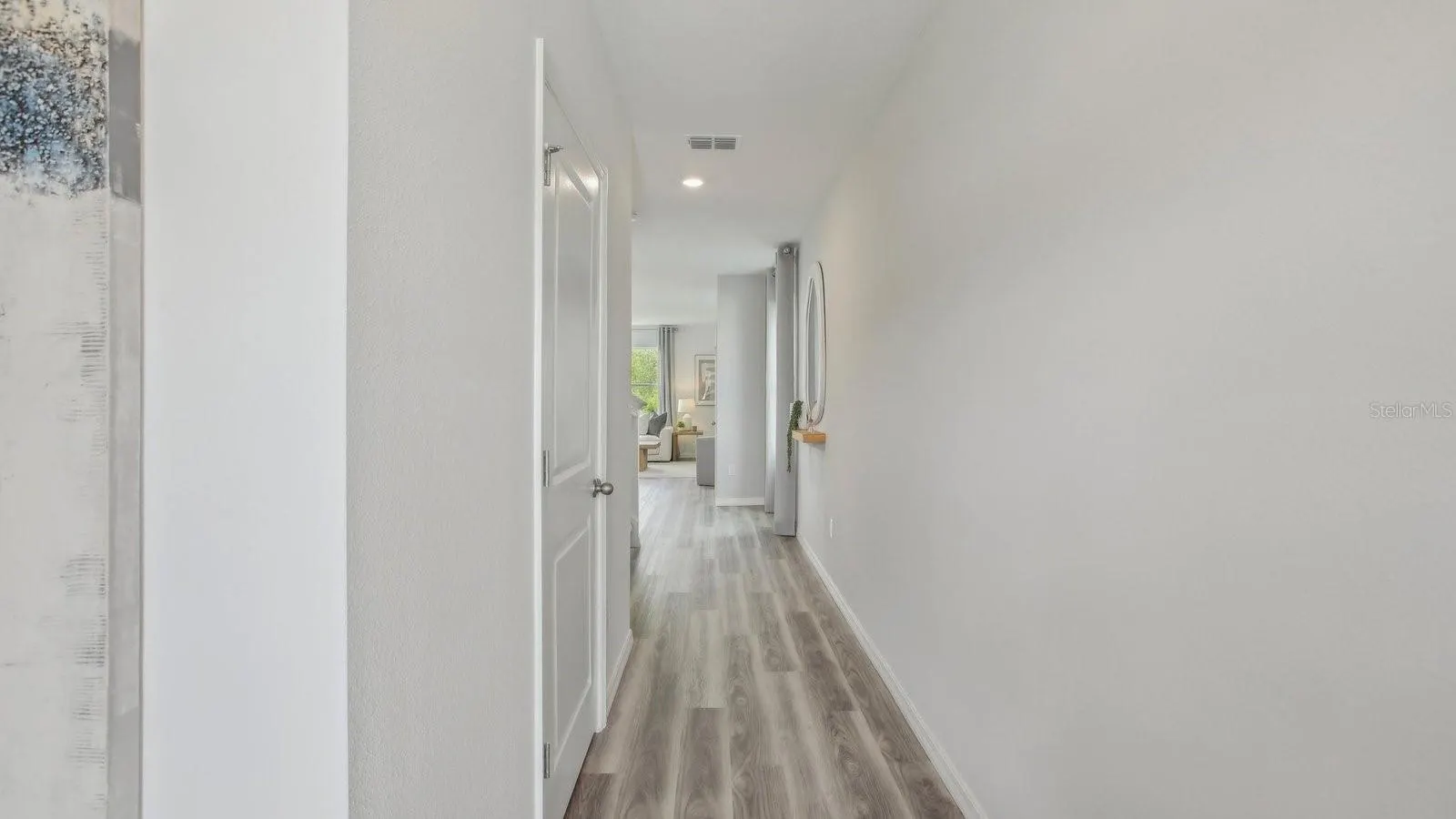 4616 HIDDEN FARM DR