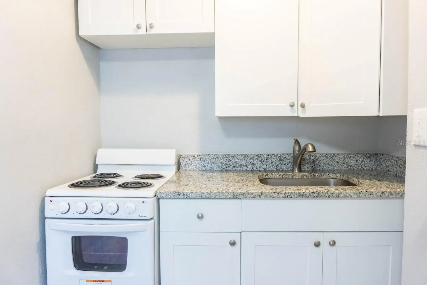 865 5TH AVE N #1A #1A