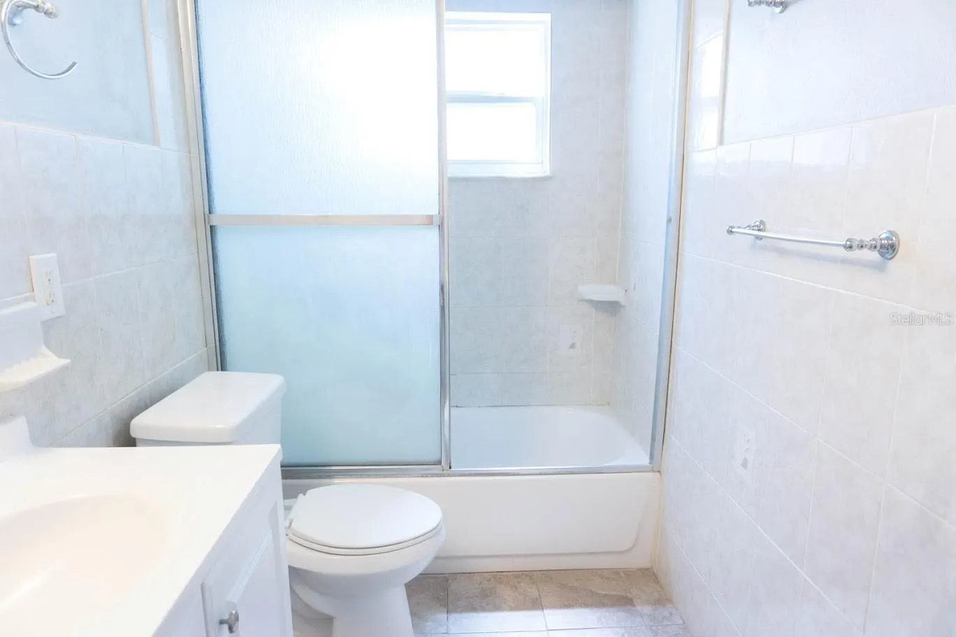 865 5TH AVE N #1A #1A