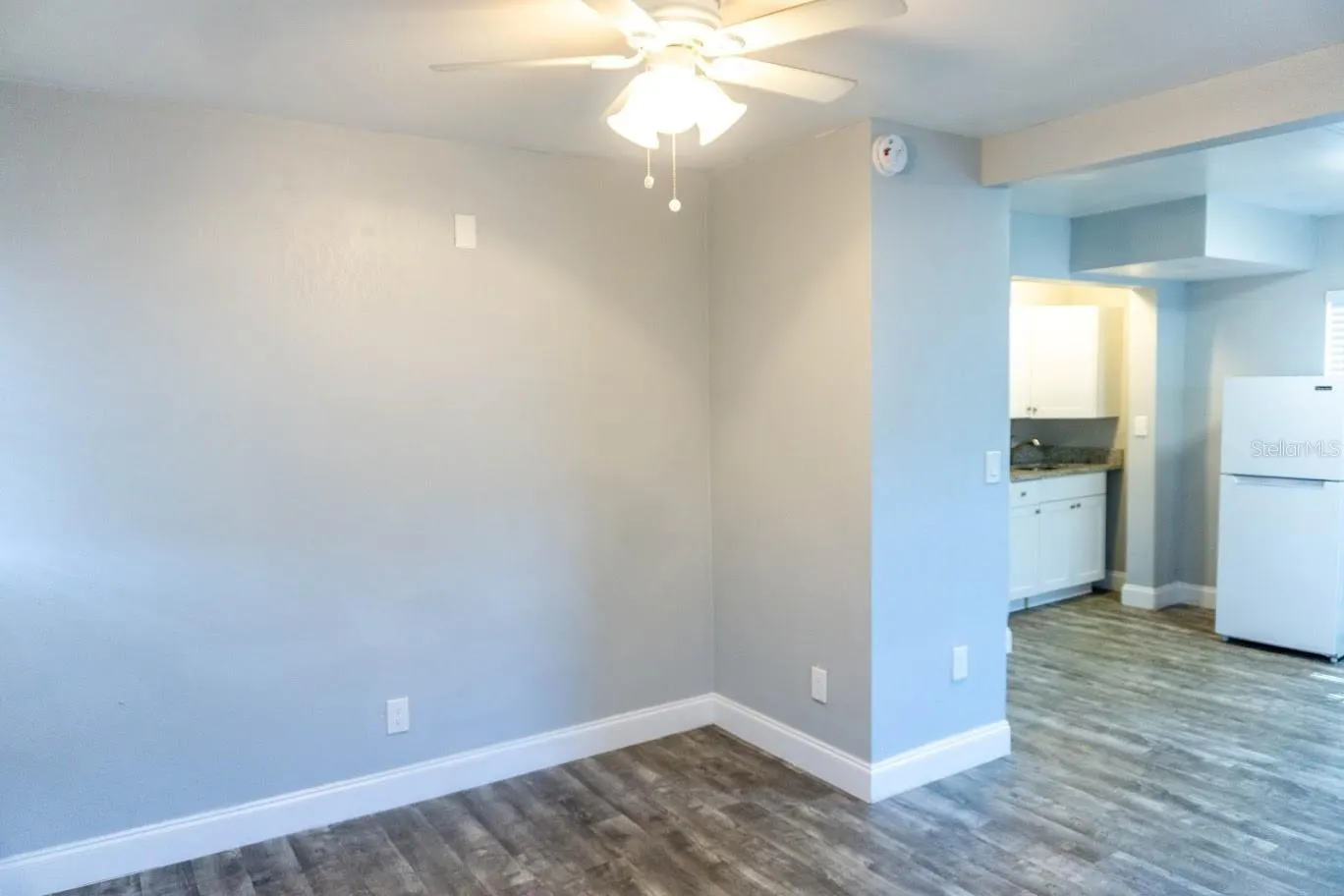 865 5TH AVE N #1A #1A