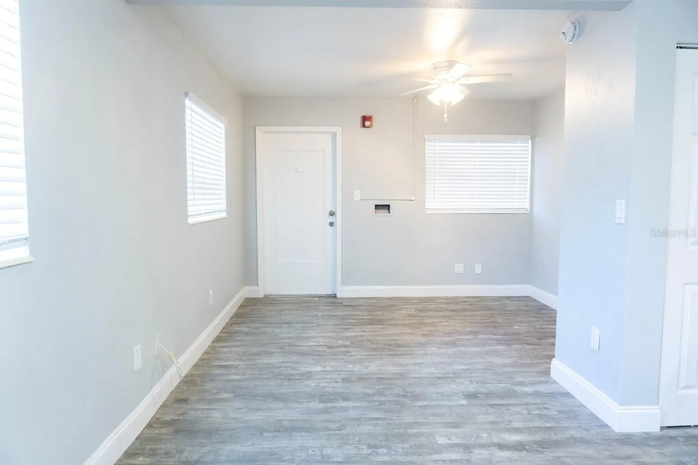 865 5TH AVE N #1A #1A