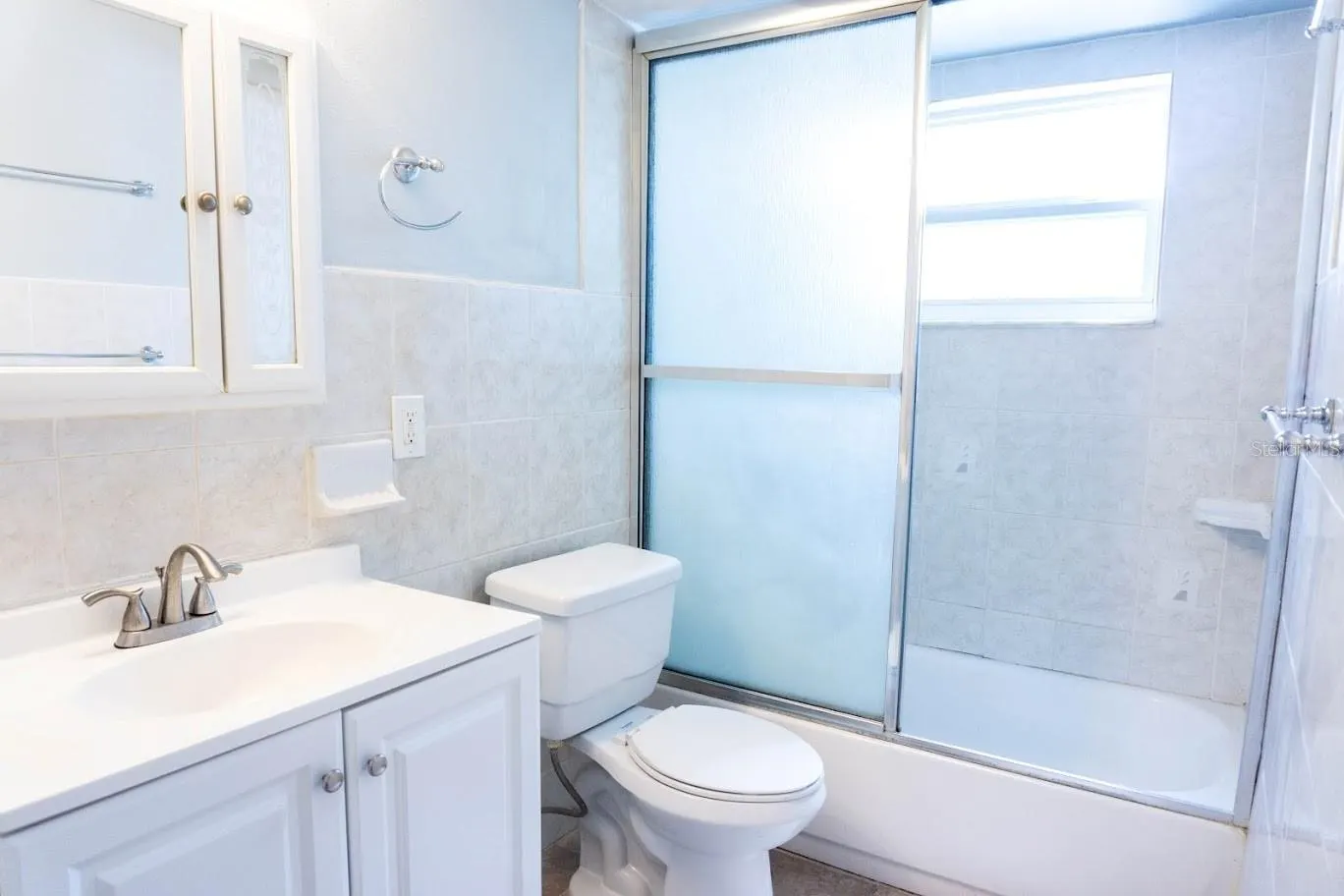 865 5TH AVE N #1A #1A