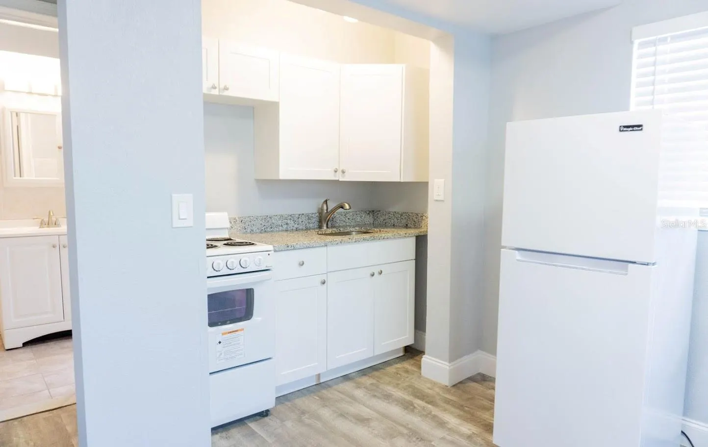 865 5TH AVE N #1A #1A