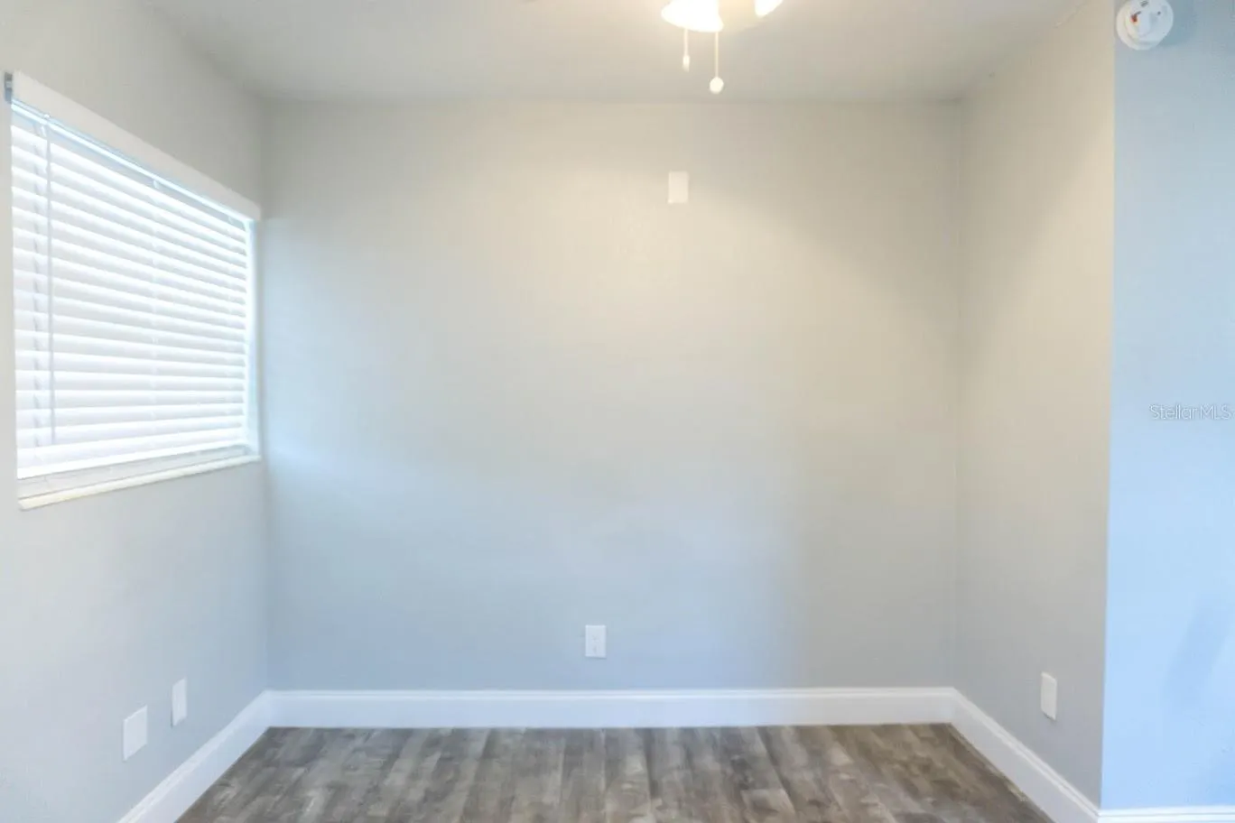 865 5TH AVE N #1A #1A