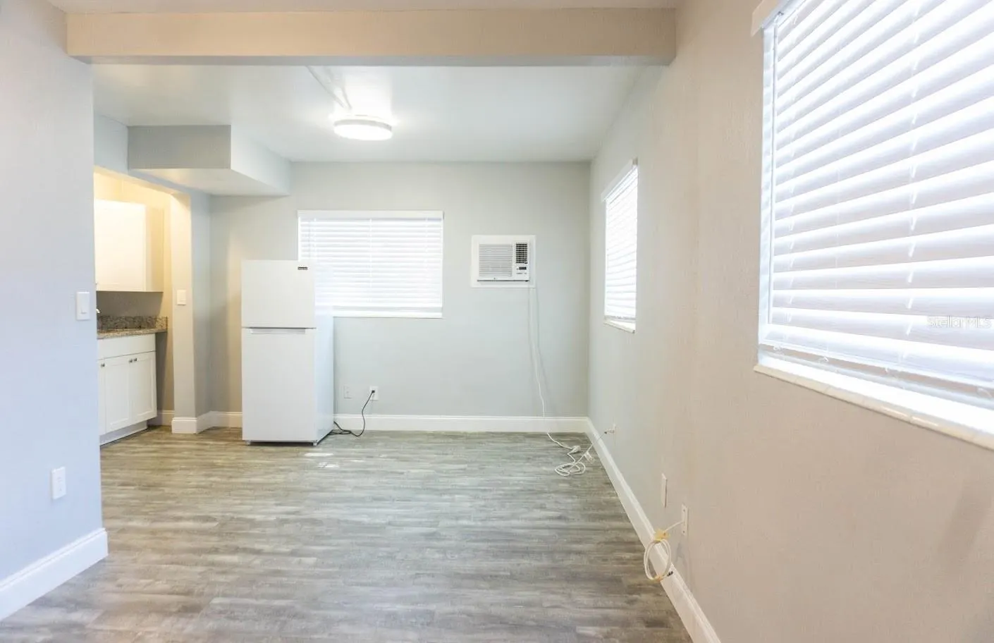 865 5TH AVE N #1A #1A