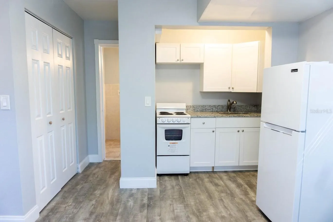 865 5TH AVE N #1A #1A