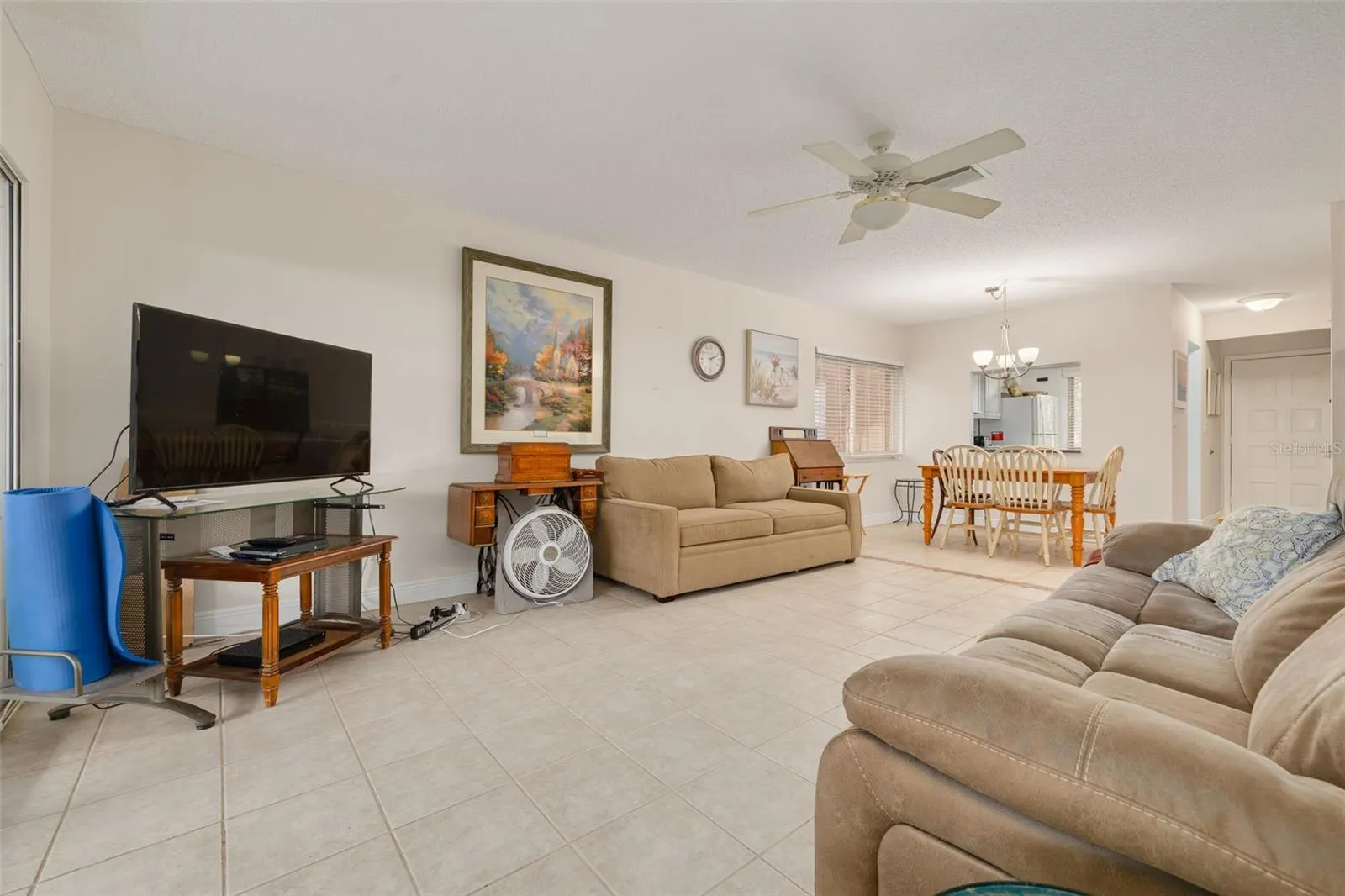 2476 LAURELWOOD DR #C #C