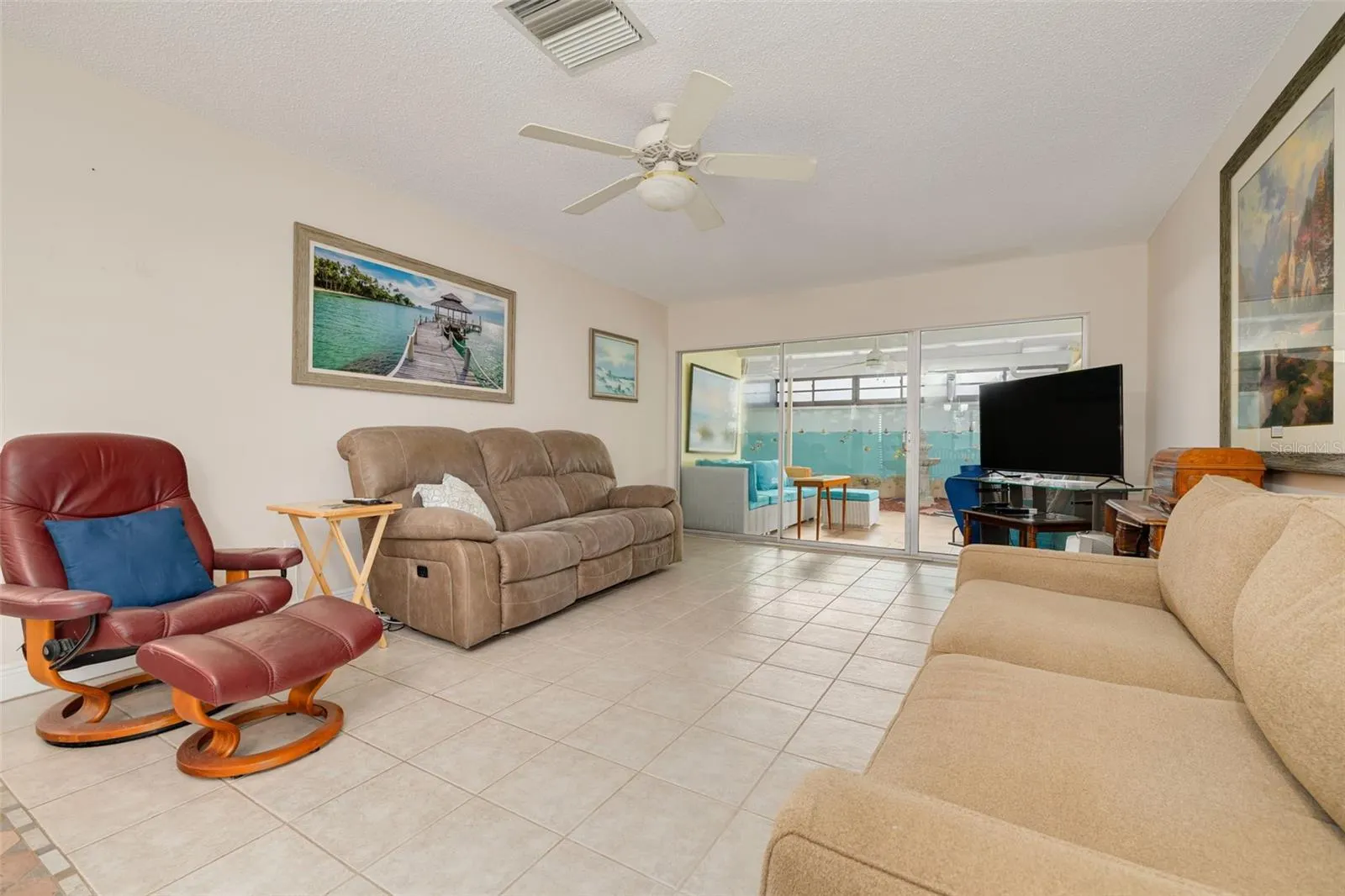 2476 LAURELWOOD DR #C #C