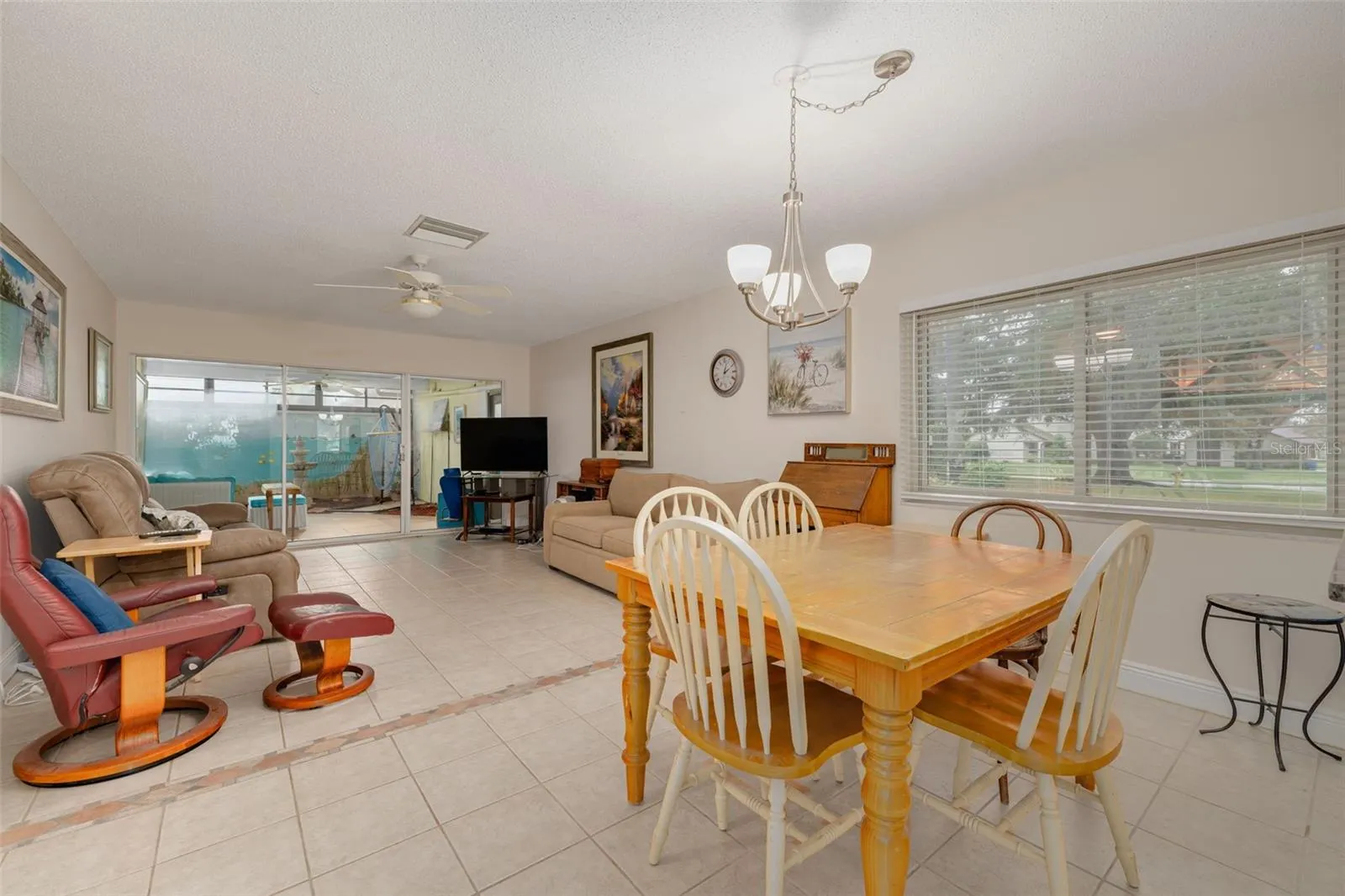 2476 LAURELWOOD DR #C #C