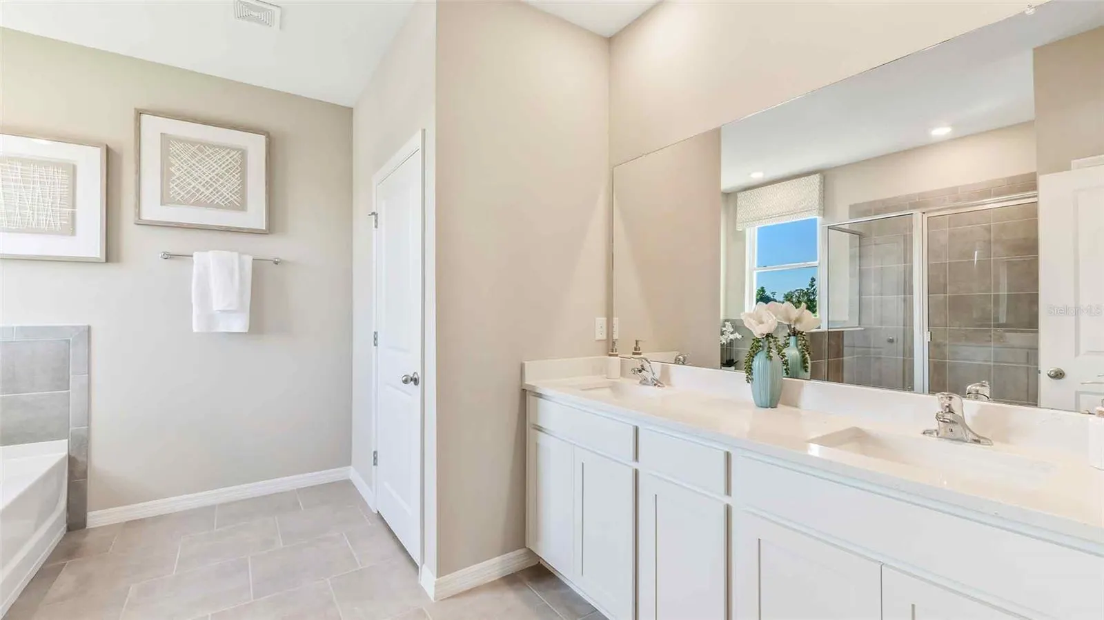 4409 HIDDEN FARM DR