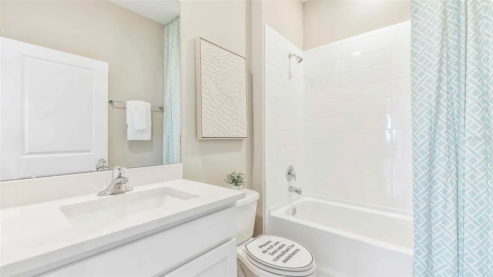 4409 HIDDEN FARM DR