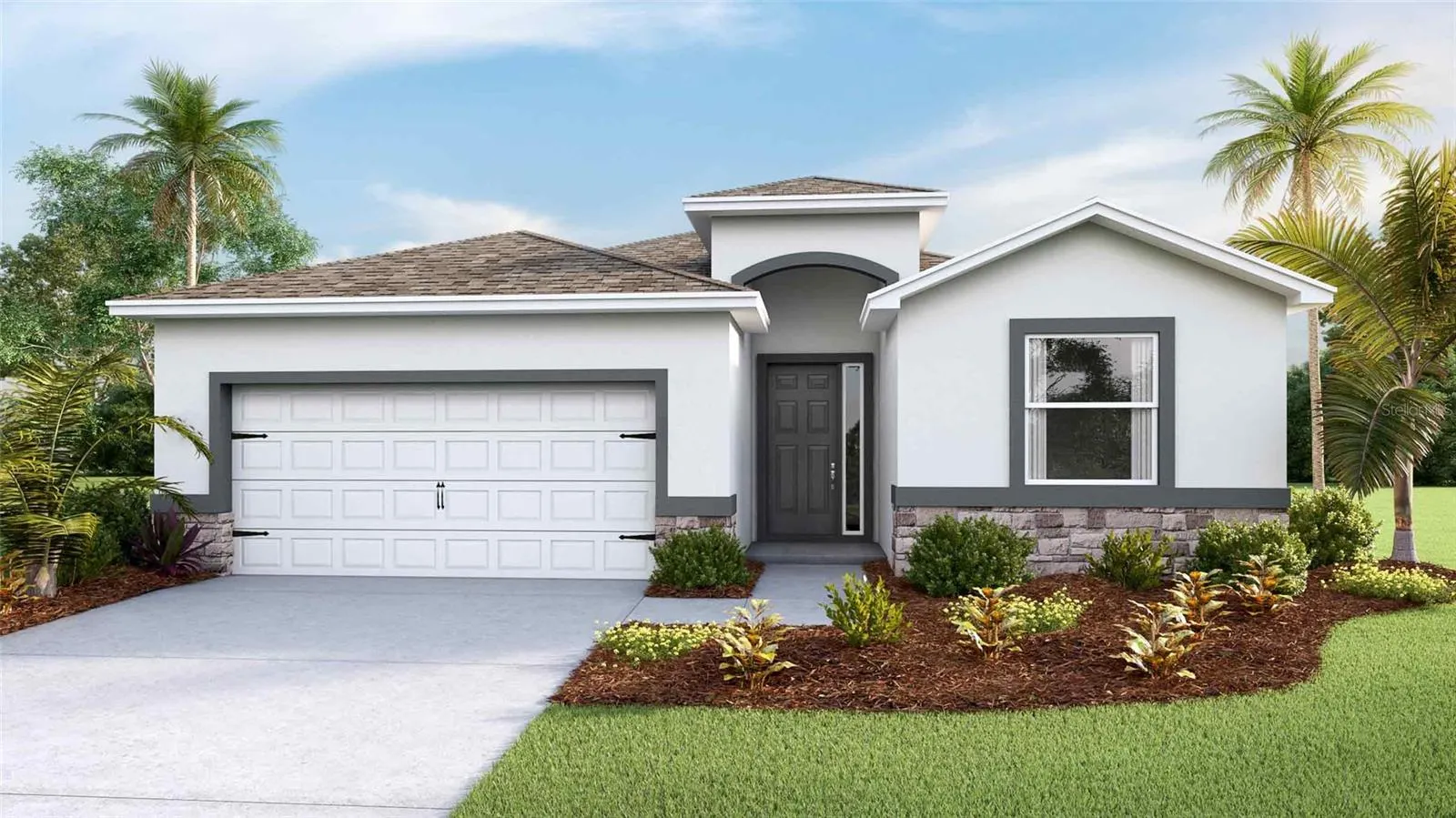 4409 HIDDEN FARM DR