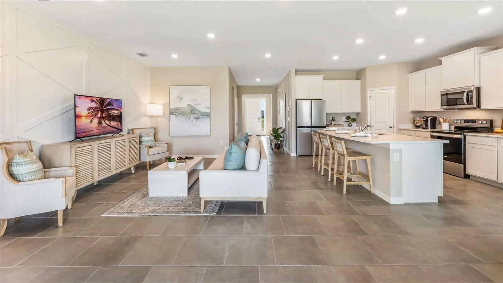 4409 HIDDEN FARM DR