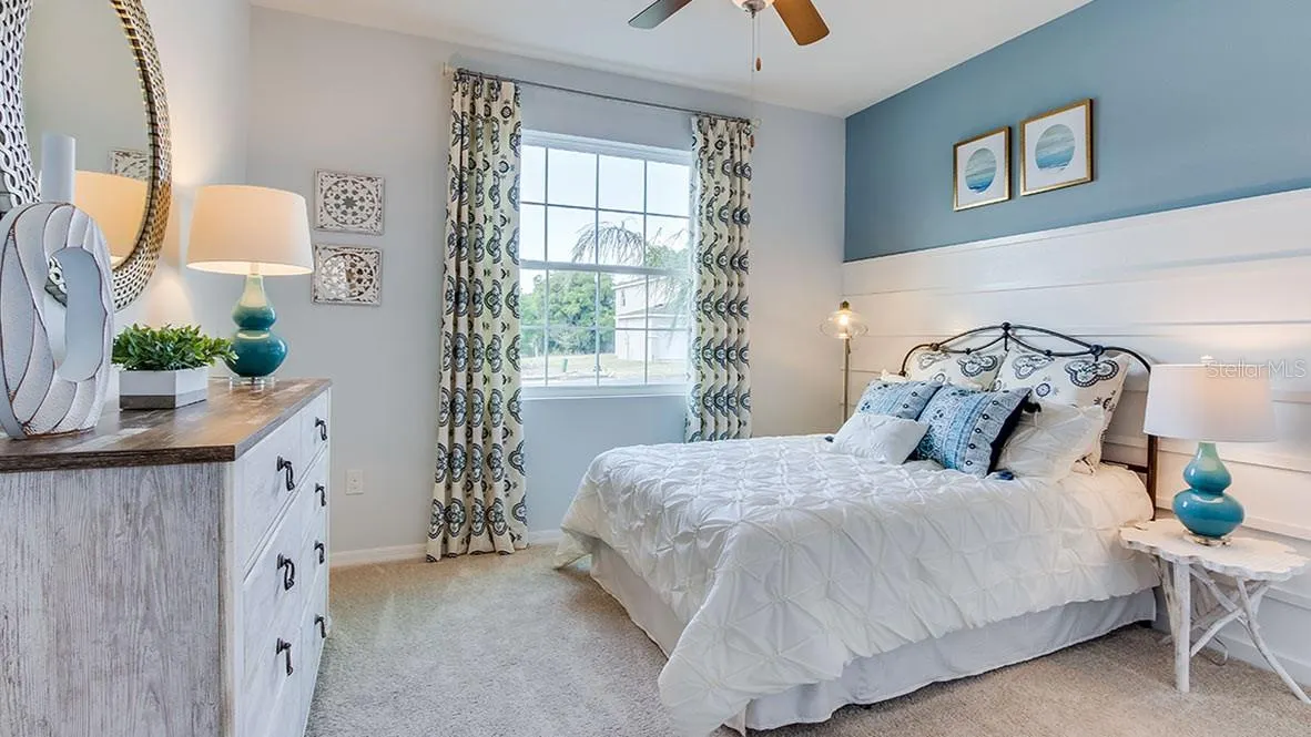 4409 HIDDEN FARM DR