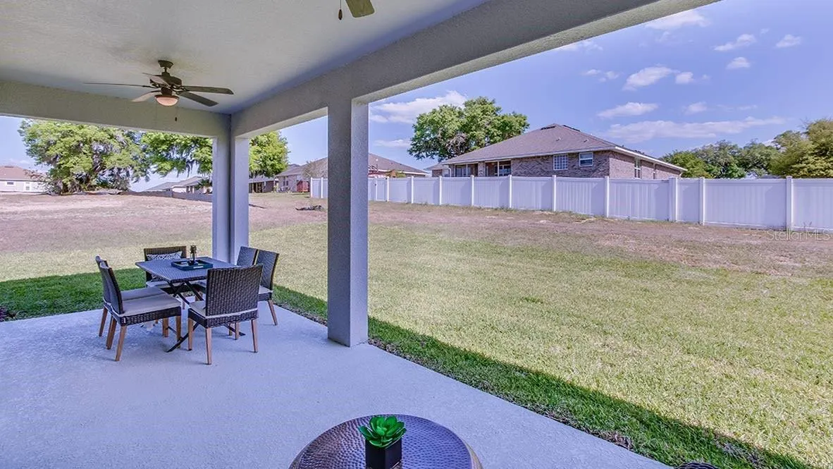 4409 HIDDEN FARM DR