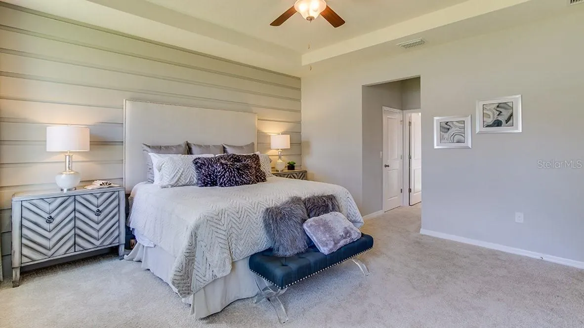 4409 HIDDEN FARM DR