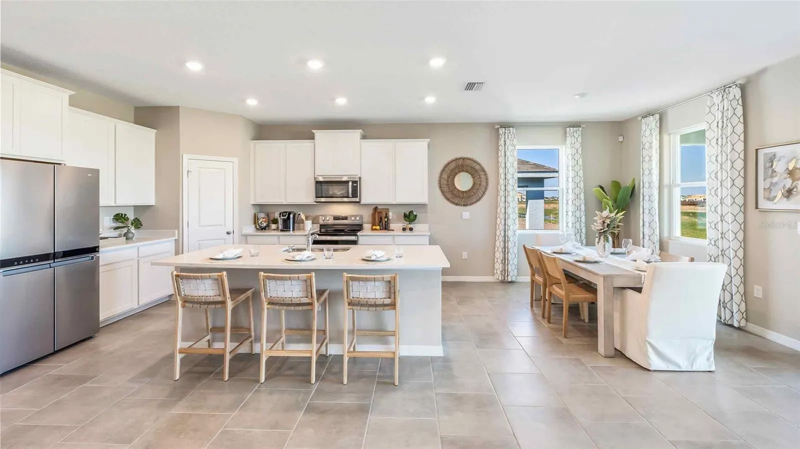 4409 HIDDEN FARM DR