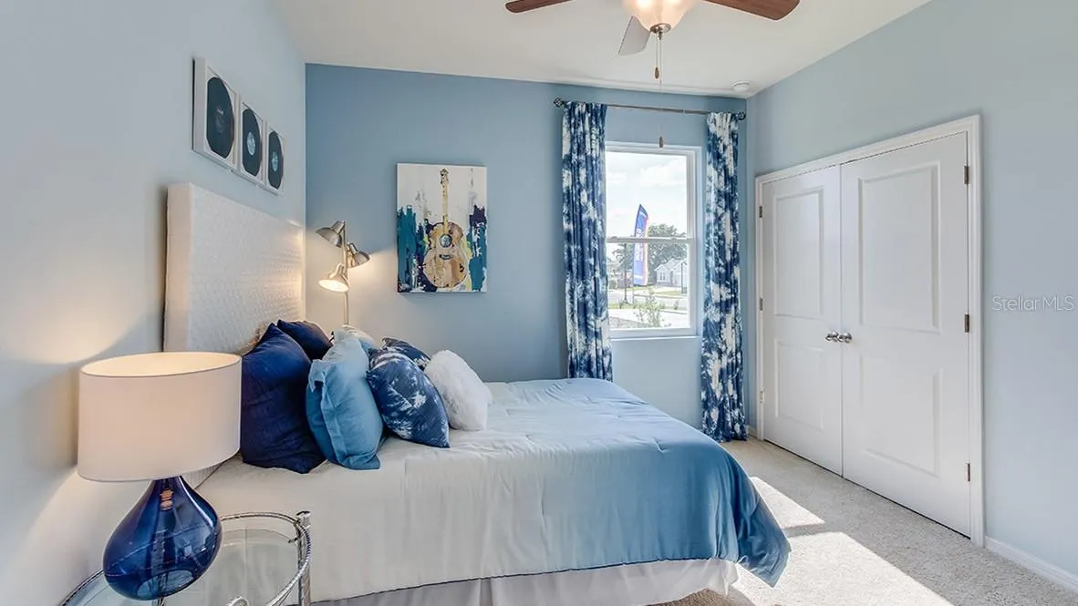 4409 HIDDEN FARM DR