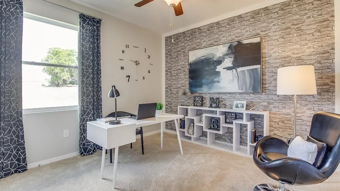 4409 HIDDEN FARM DR