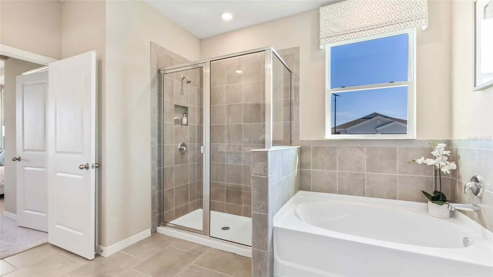 4409 HIDDEN FARM DR