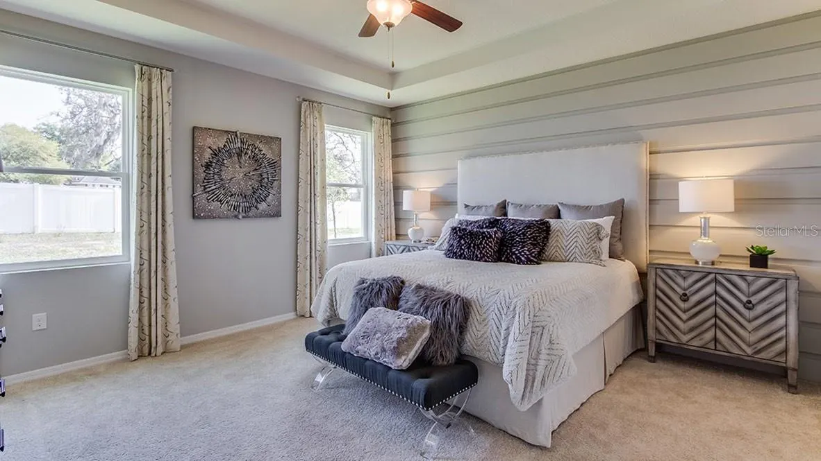 4409 HIDDEN FARM DR