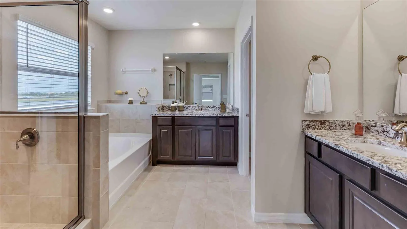 3519 HARVEST GARDENS LOOP