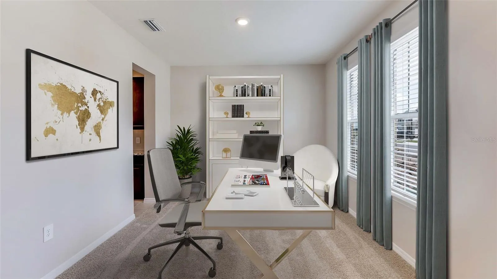 3519 HARVEST GARDENS LOOP