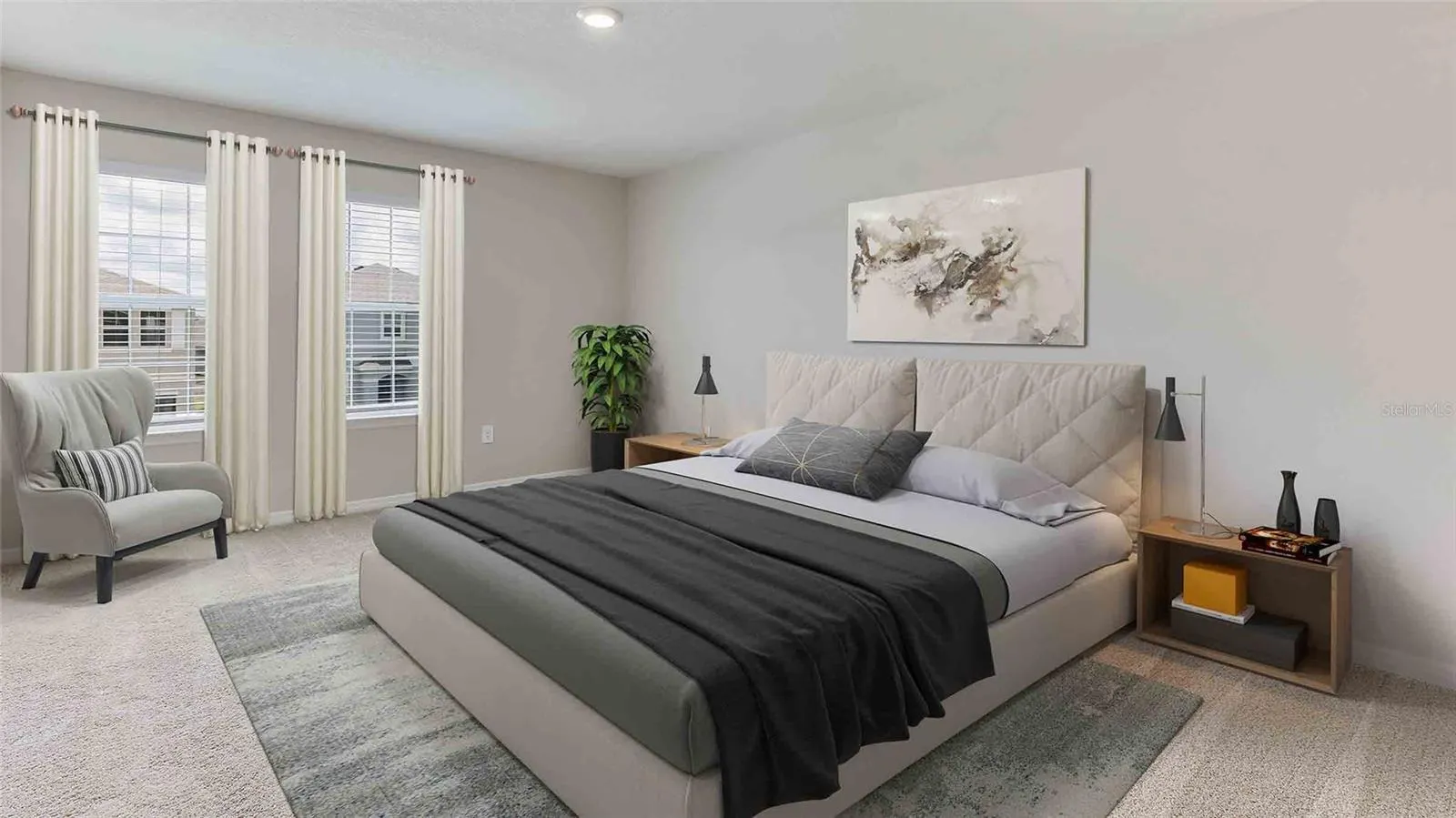 3519 HARVEST GARDENS LOOP