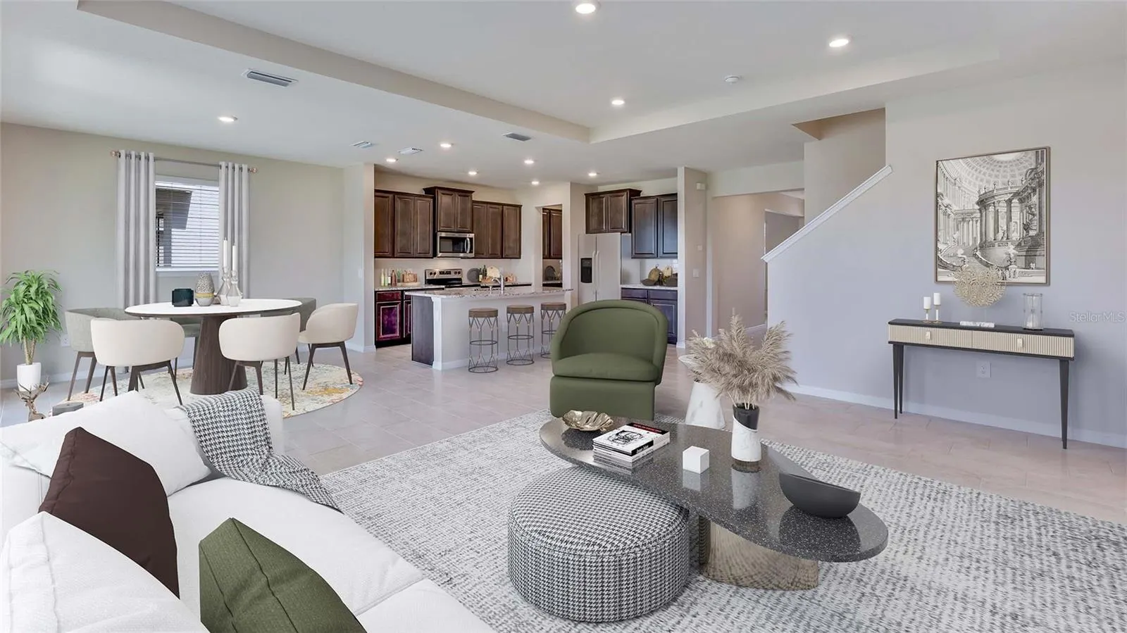 3519 HARVEST GARDENS LOOP