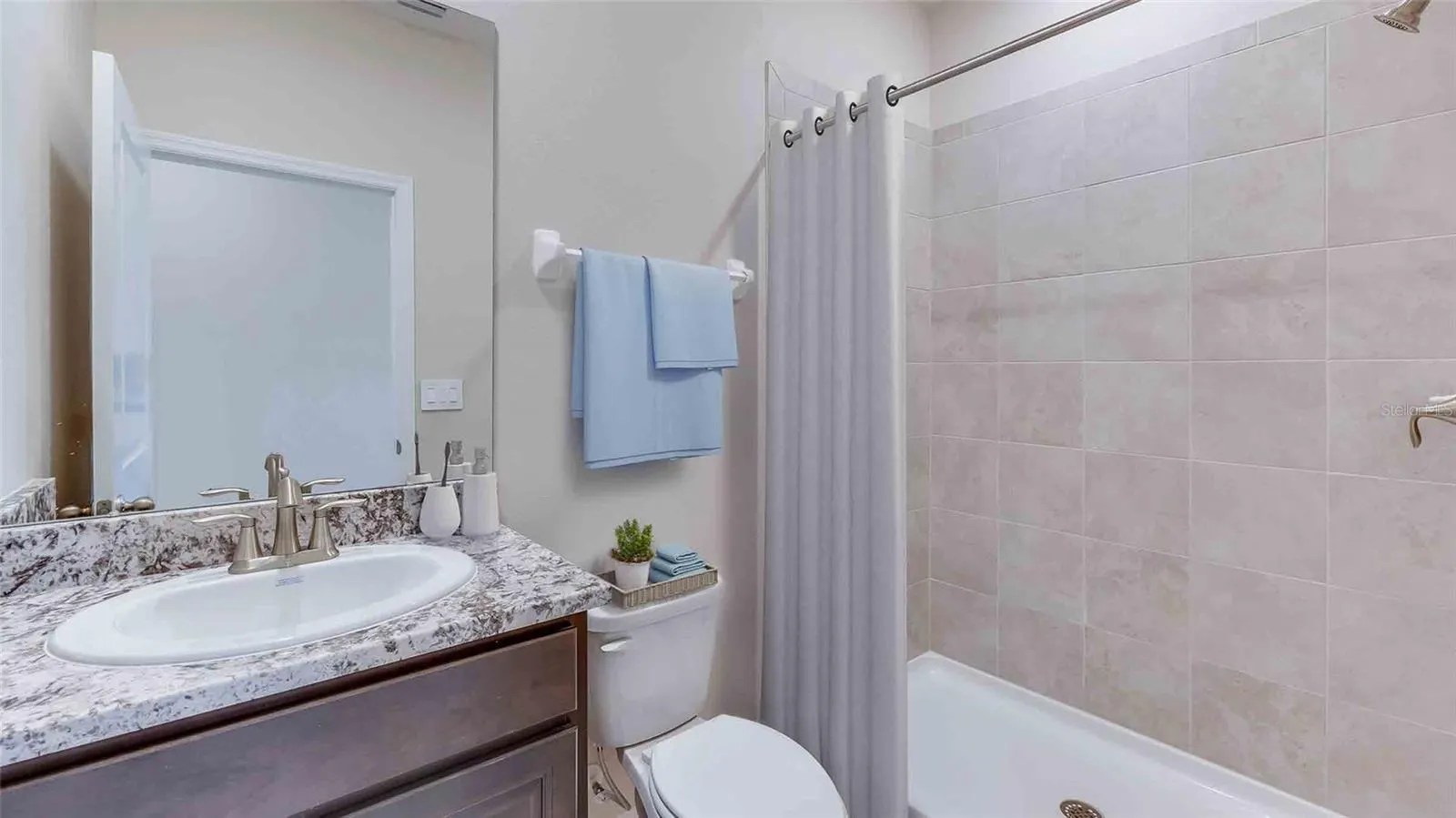 3519 HARVEST GARDENS LOOP