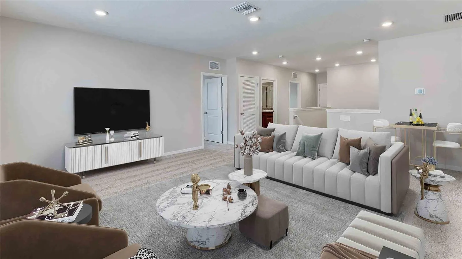 3519 HARVEST GARDENS LOOP