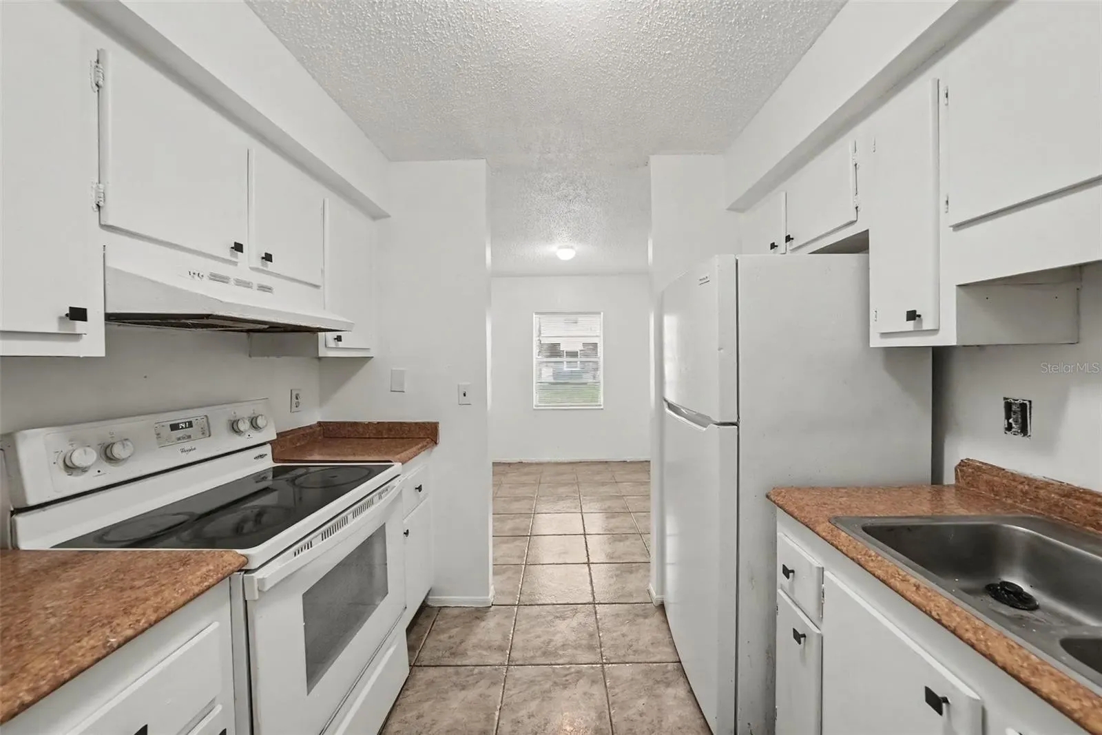 305 E WELLINGTON CT #64 #64