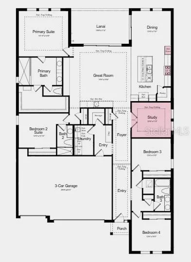 7343 JETTY CT