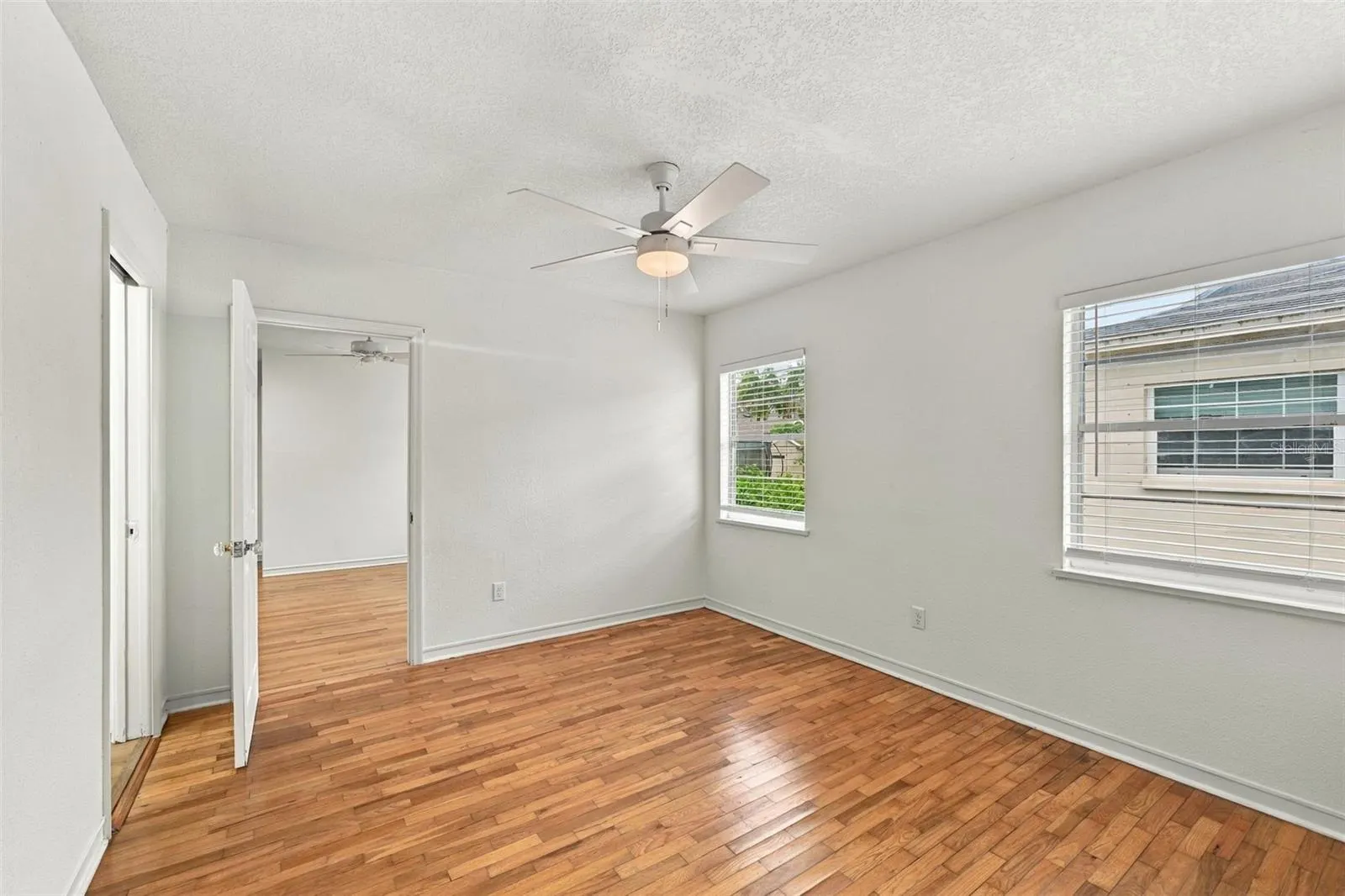 212 S BRADFORD AVE